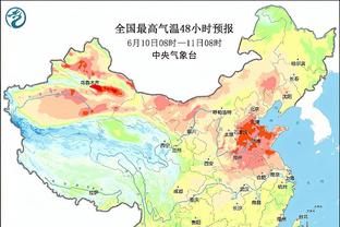 王涛：心疼赵丽娜，和赵丽娜一样的热爱中国足球事业的朋友们加油